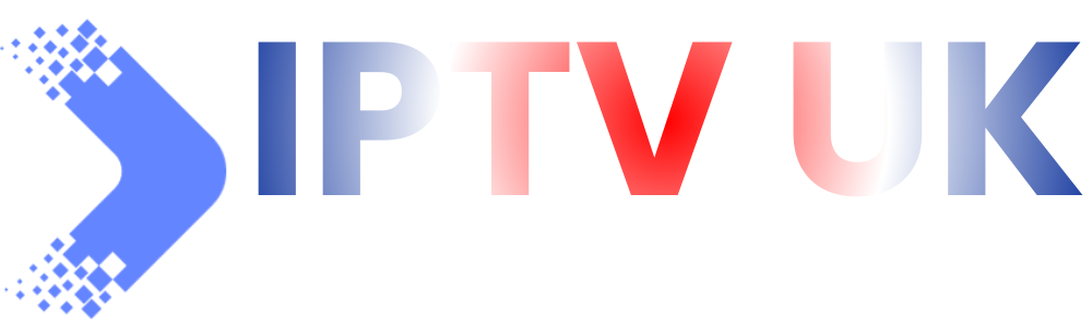 tronsfer.iptvusa.services
