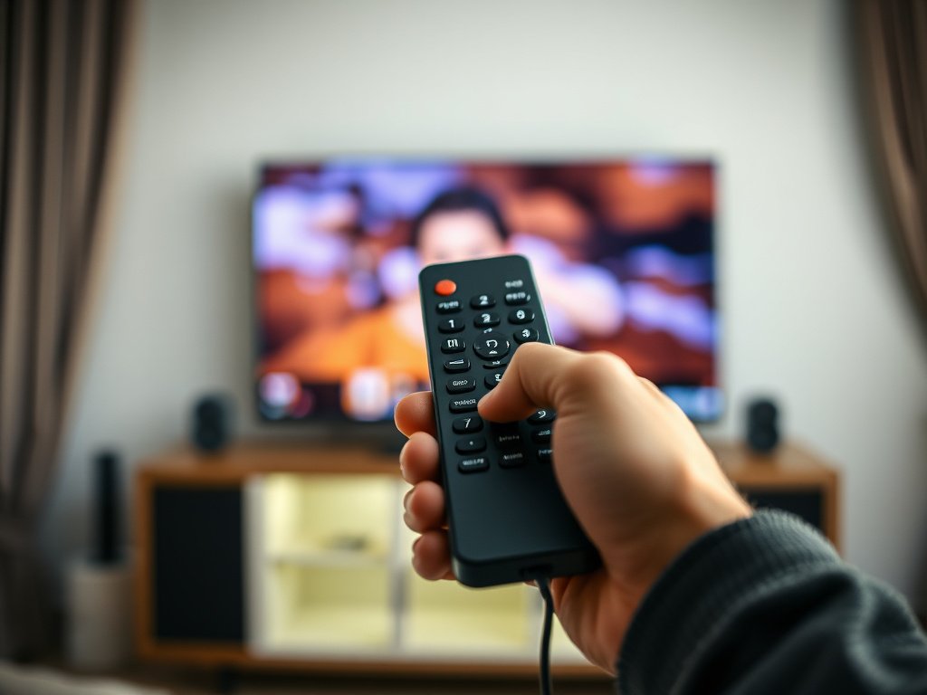 Cheap Xtream IPTV Plans for 2026