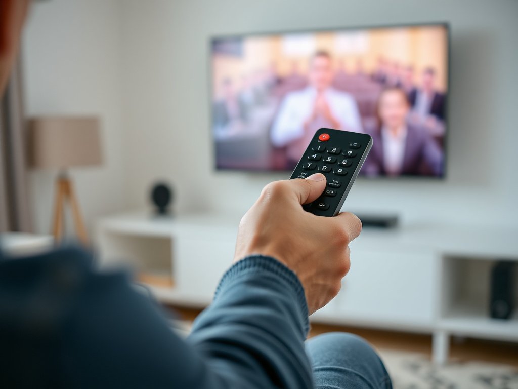 Best IPTV Subscription options for 2026