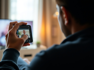 IPTV Premium services for 2026