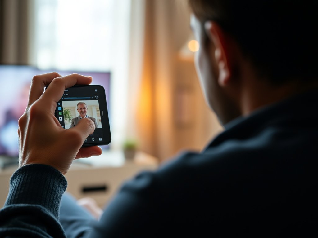 IPTV Premium services for 2026